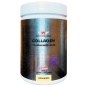  Red Star Labs Collagen + hyaluronic acid 300 