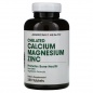 Витамины American Health Ca+Mg+Zn 250 табл
