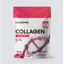 Коллаген Endorphin Collagen дойпак 200 гр