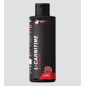 - Body-Pit L-Carnitine liquid Attack 500 