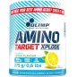  Olimp Amino Target Xplode 275 